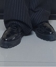 H&M | ローファー