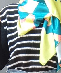 b3achp4rk | その他