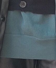 UNIQLO | スウェット