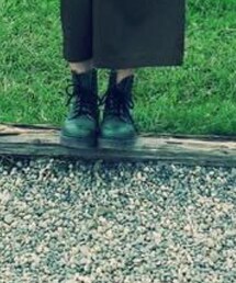 Dr. Martens | シューズ