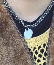 Guess | アクセサリー