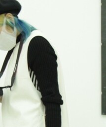 MUJI Labo | トップス