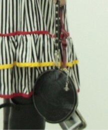 Vivienne Westwood | ボストンバッグ