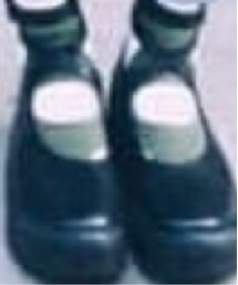 TOKYO BOPPER | シューズ