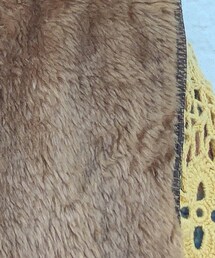 Barbour | ジャケット/アウター