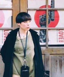 adidas | トップス