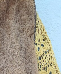 VINTAGE | トップス