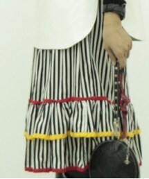 VINTAGE | ワンピース/ドレス