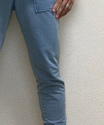 GU | スウェットパンツ