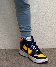 NIKE | スニーカー