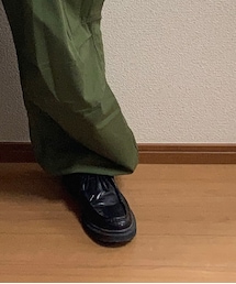 GU | その他シューズ