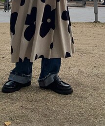 GAP | デニムパンツ