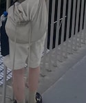 GAP(ギャップ)の「パンツ(その他パンツ)」