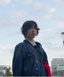 無印良品 | シャツ/ブラウス