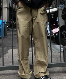 AVIREX | パンツ