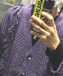 Vivienne Westwood | ネックレス