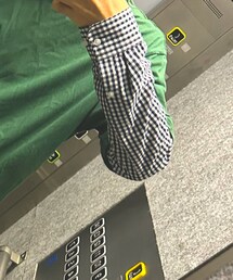 H&M | シャツ/ブラウス