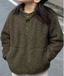 UNIQLO | トップス