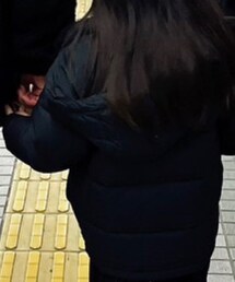 POLO RALPH LAUREN | ダウンジャケット/コート