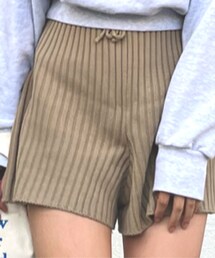 abcd | その他パンツ