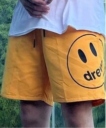 Drew House | カーゴパンツ
