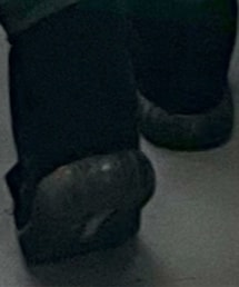 Yeezy | シューズ