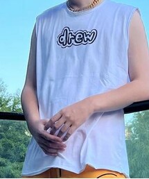 Drew House | その他トップス