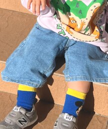 Toysrus | デニムパンツ
