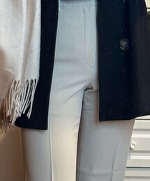 UNIQLO | スラックス