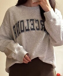 H&M | スウェット