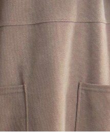 ZARA | ワンピース