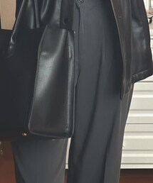 BIBIEST | バッグ