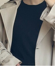 UNIQLO | ニット/セーター