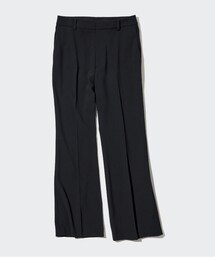 UNIQLO | サイズ:58 丈長め(スラックス)