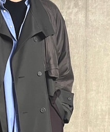 MAISON SPECIAL | ジャケット/アウター