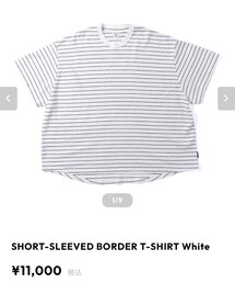 T..Bee | トップス