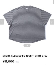 T...Bee | Tシャツ/カットソー