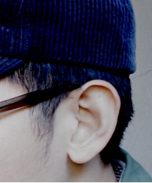 MADNESS | キャップ