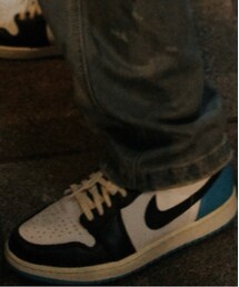 NIKE | スニーカー