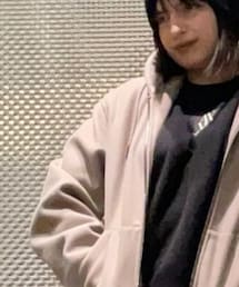 ARMANI EXCHANGE | ジャケット/アウター