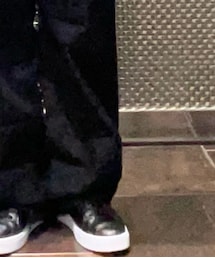 ARMANI EXCHANGE | スニーカー