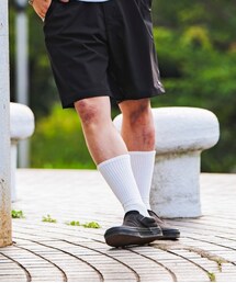 UNIQLO | ソックス/靴下