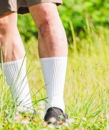 UNIQLO | ソックス/靴下