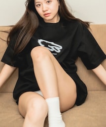 KOSULI | Tシャツ/カットソー