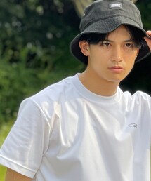 KOSULI / コスリ | Tシャツ/カットソー
