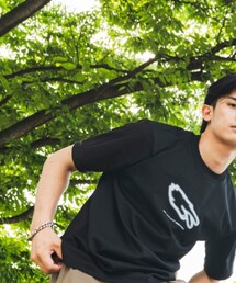 KOSULI | Tシャツ/カットソー