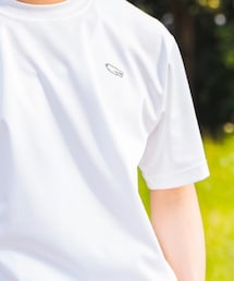 KOSULI | Tシャツ/カットソー