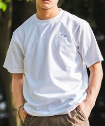 KOSULI | Tシャツ/カットソー