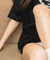 PEACH JOHN | ショーツ