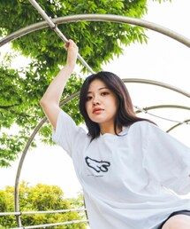 KOSULI | Tシャツ/カットソー